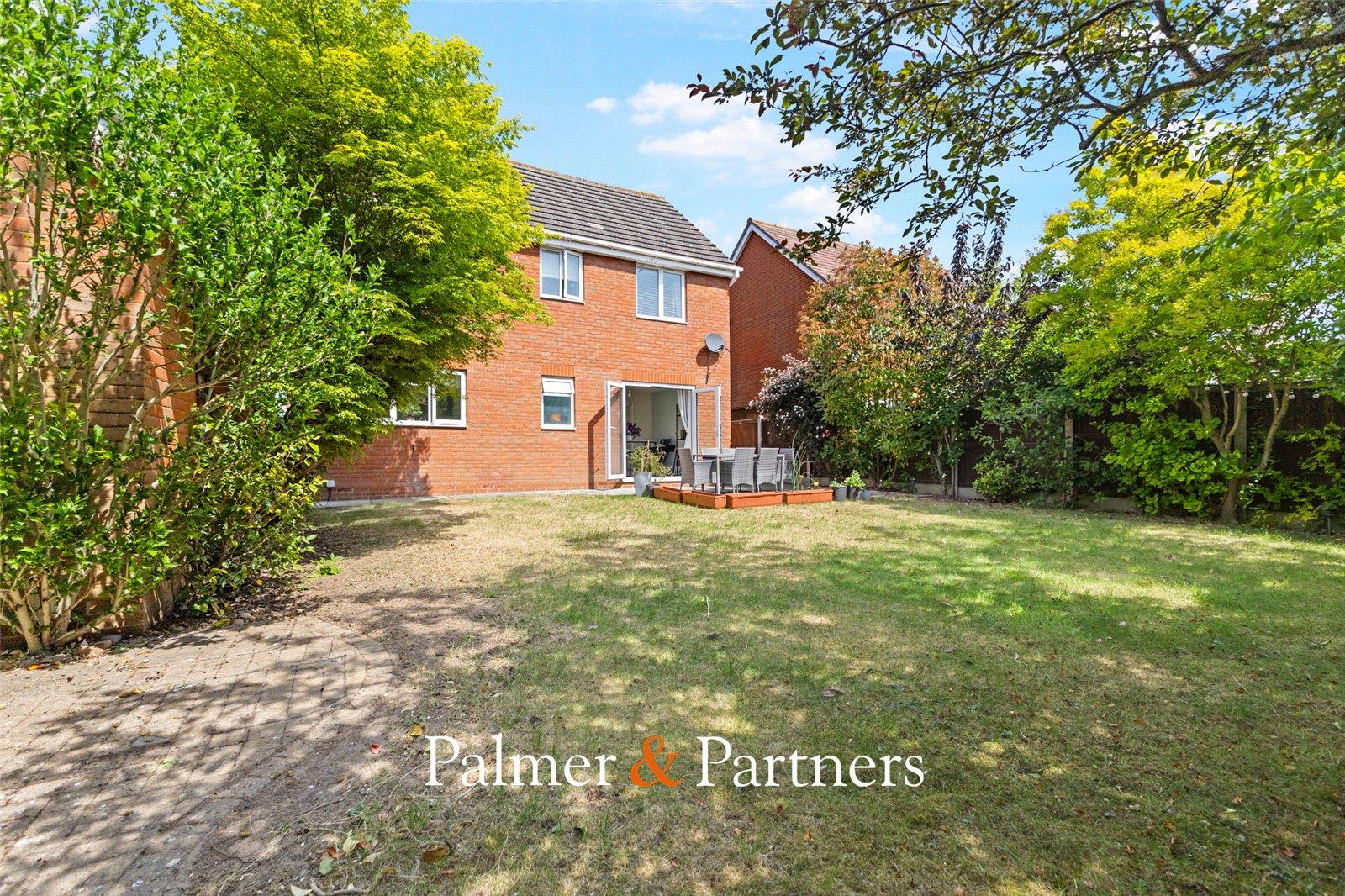 Property Image 5e756e9a-9755-4552-9357-e4b8db044187