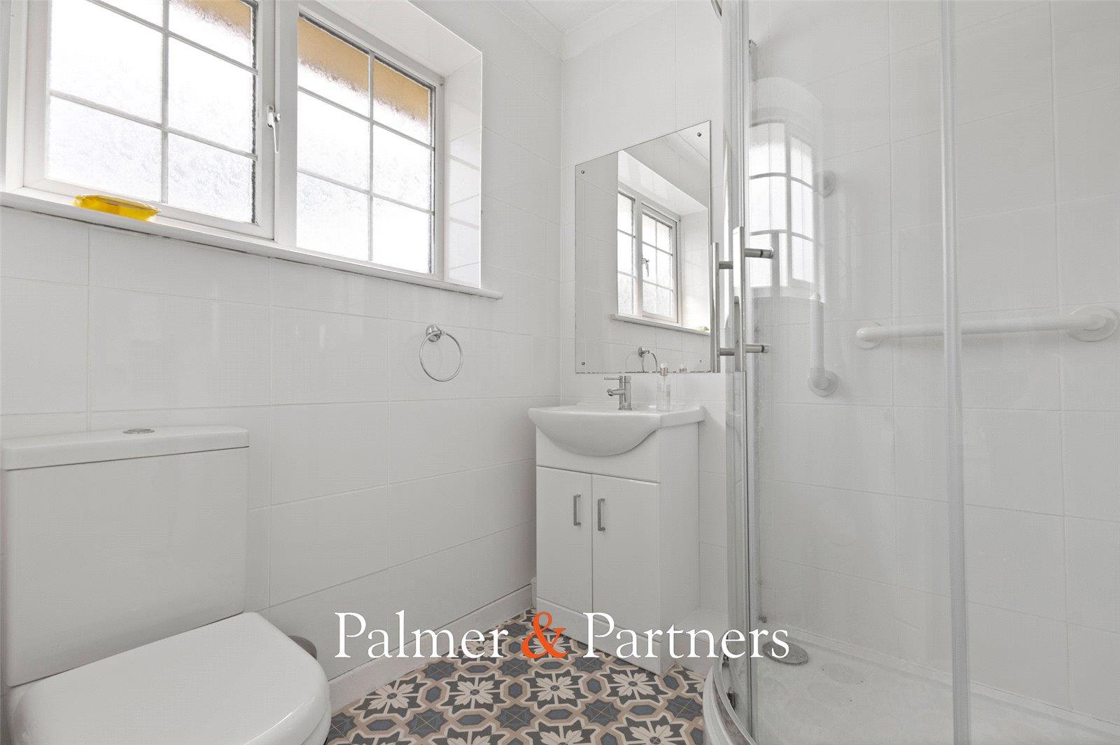 Property Image 5e75ed13-bbc7-4064-8bf6-1766ee2c0173