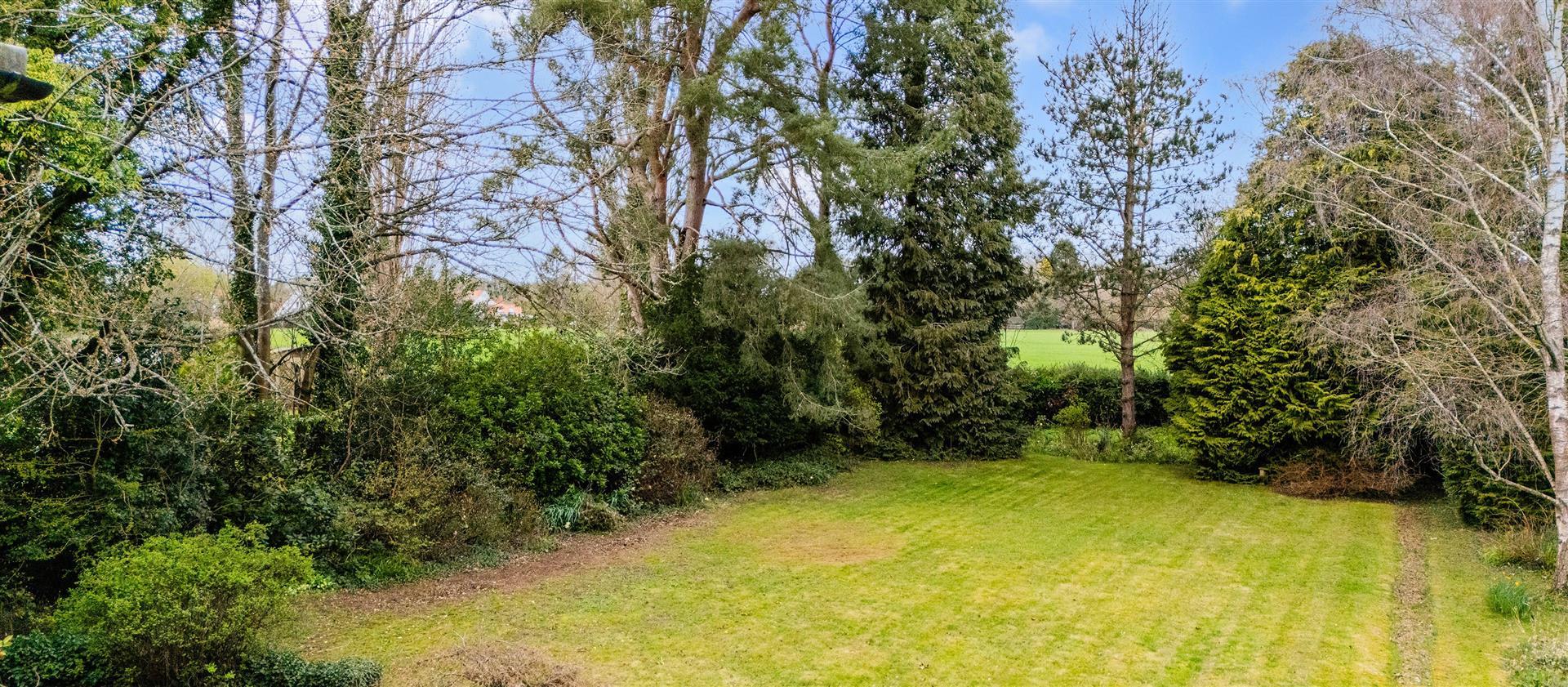 Property Image 5e7634e5-7aa9-433d-ac5d-f324b89dcde9