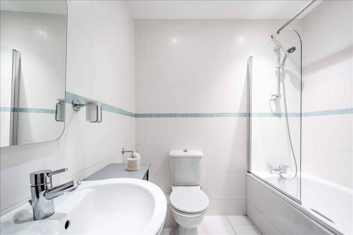 Property Image 5e773729-0c97-4e81-a0b8-a57709a656e6