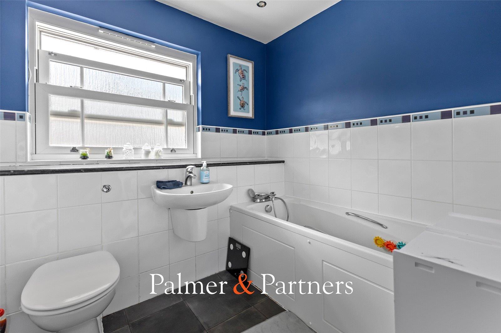 Property Image 5e77e91b-61d0-4d6b-a2c0-908e73101f92