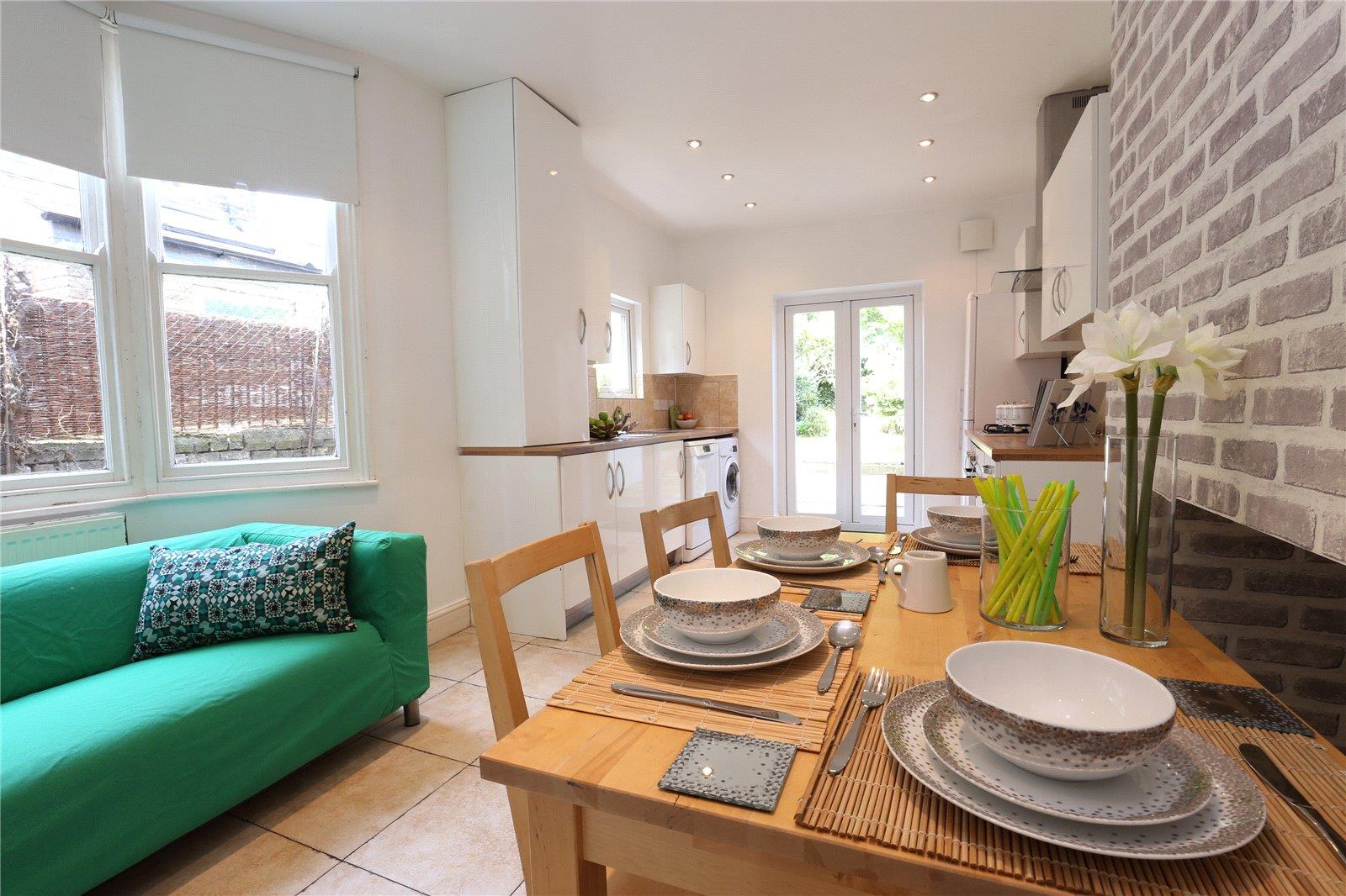 Property Image 5e790816-6f56-4bde-a3e9-cbe4a97a11ac