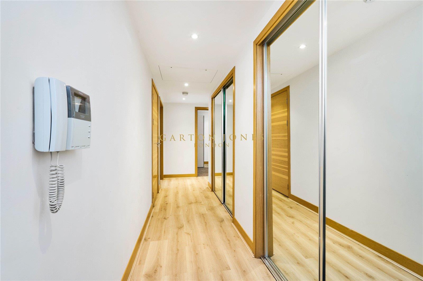 Property Image 5e79378f-bc7f-4298-9211-2dd31d76ec6d