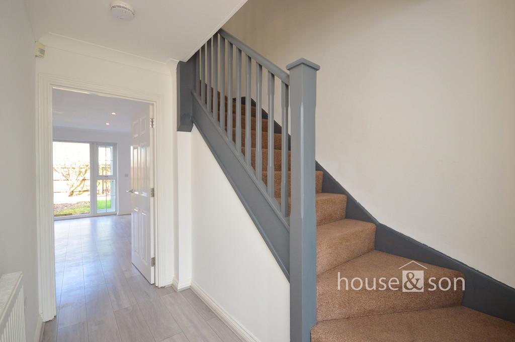 Property Image 5e7b955e-2c6f-439e-92ad-7008f4b55234