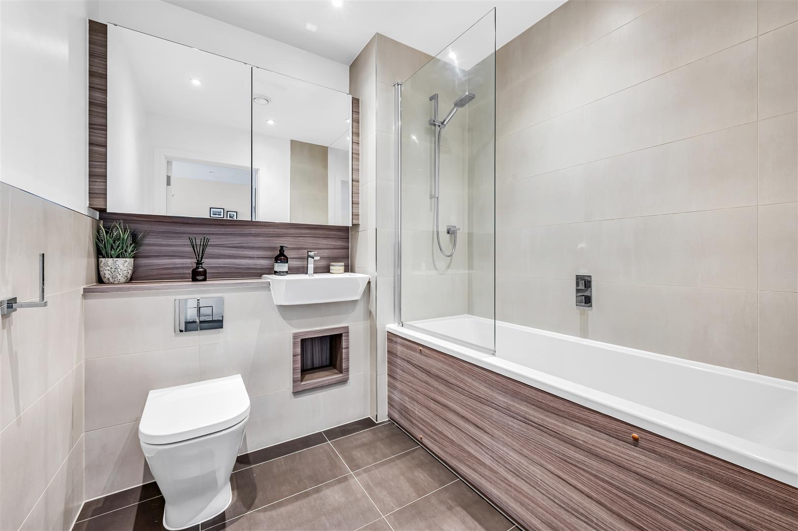 Property Image 5e7bcf4c-eb49-4a40-a66e-31ea2e62e0df
