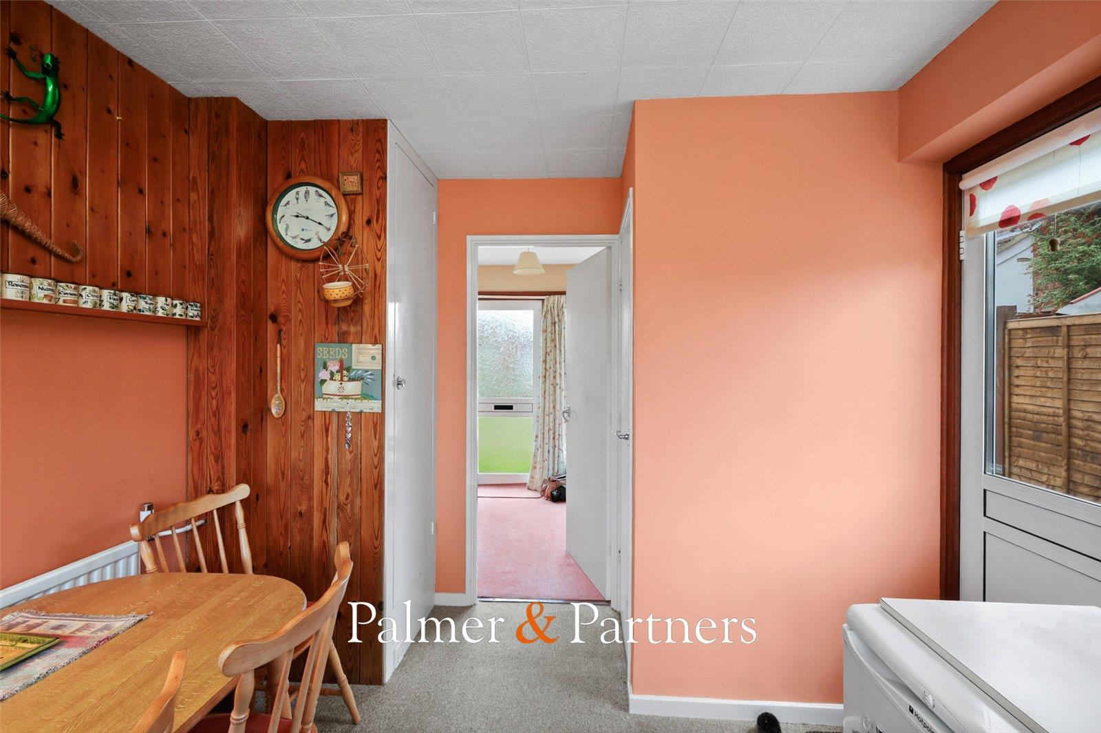 Property Image 5e7c909e-3629-416d-8512-2d8f9ce5c9fe