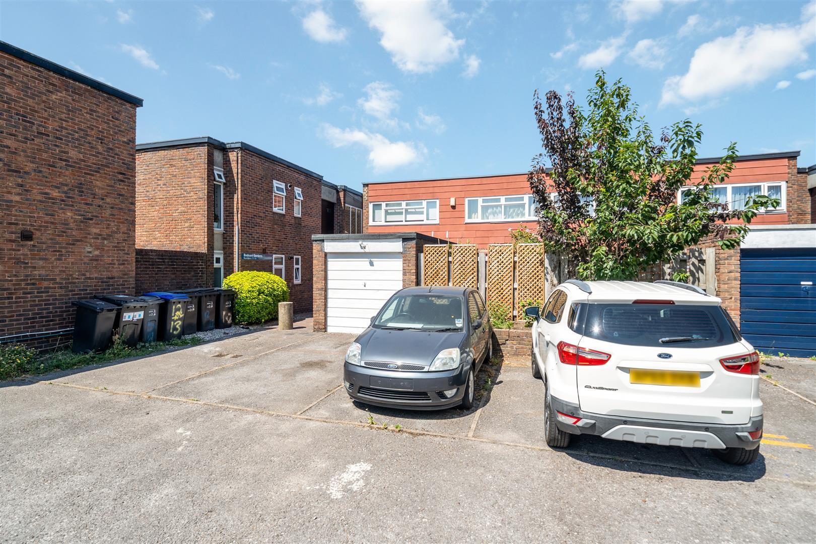 Property Image 5e7ca527-26e6-4b36-9709-ebb96321b13a