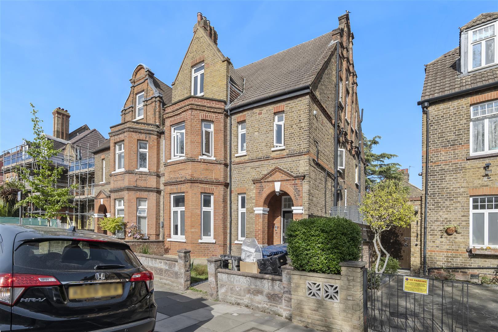Property Image 5e7d2743-3096-4668-bb0e-049854ac1742