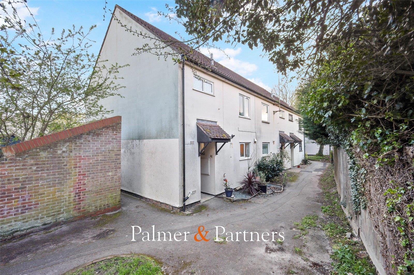 Property Image 5e7d4994-91af-4511-84d8-cae1baaa80ab