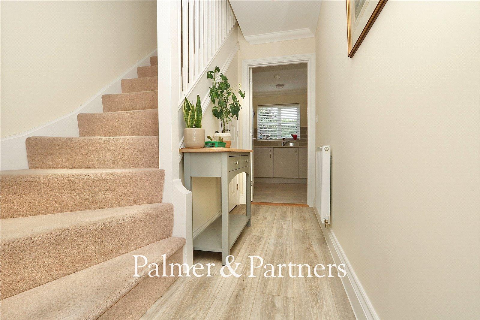 Property Image 5e7da3a3-1ea7-4019-b6a1-6f60c09284d2