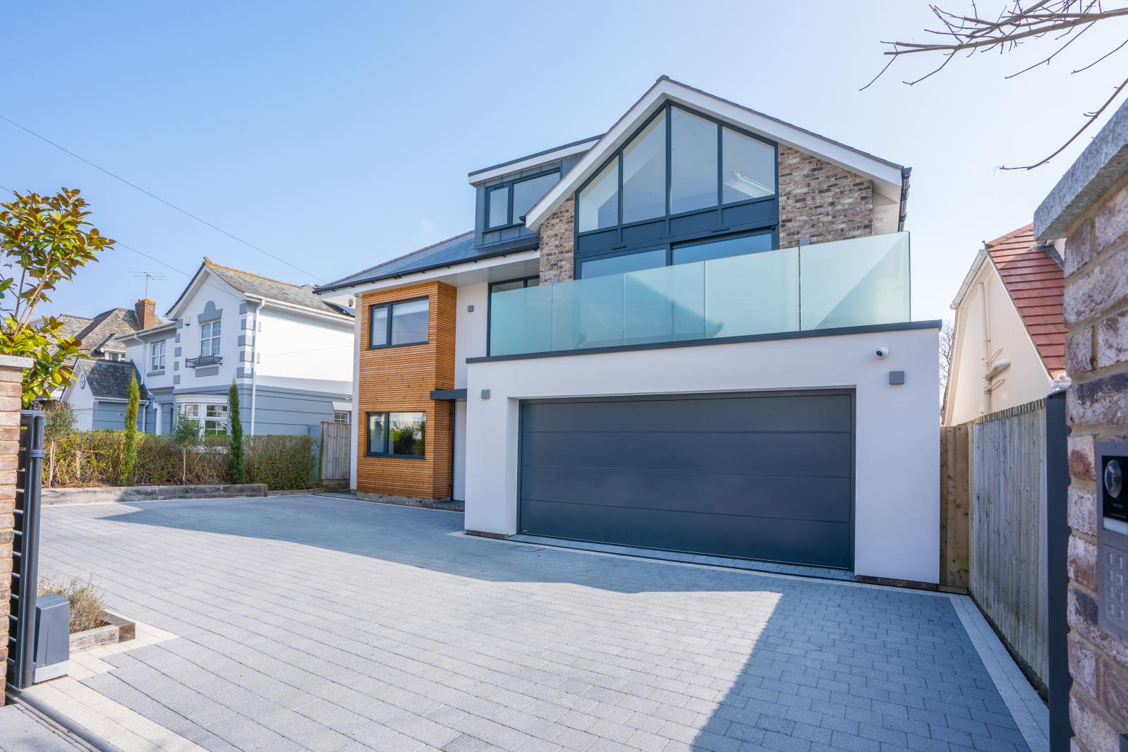 Property Image 5e7f57bf-6432-4800-9a43-6029bf745ad4
