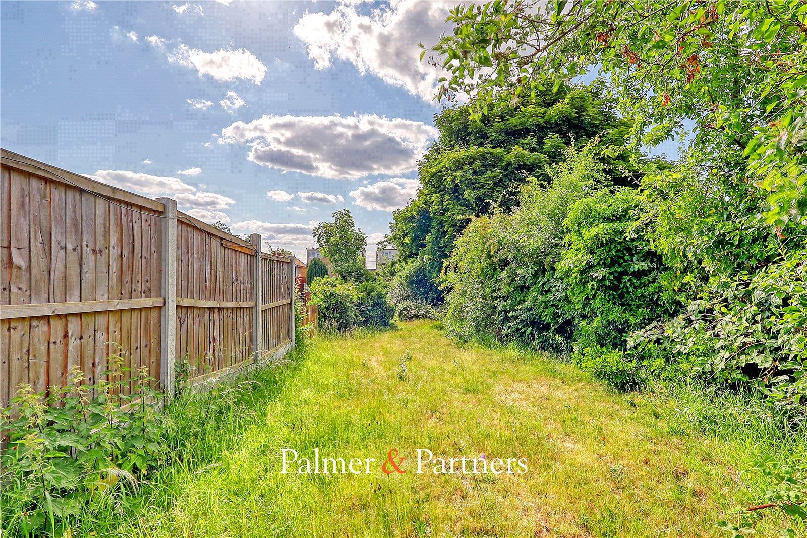 Property Image 5e8078cb-adfc-4551-91d4-829a0102f994