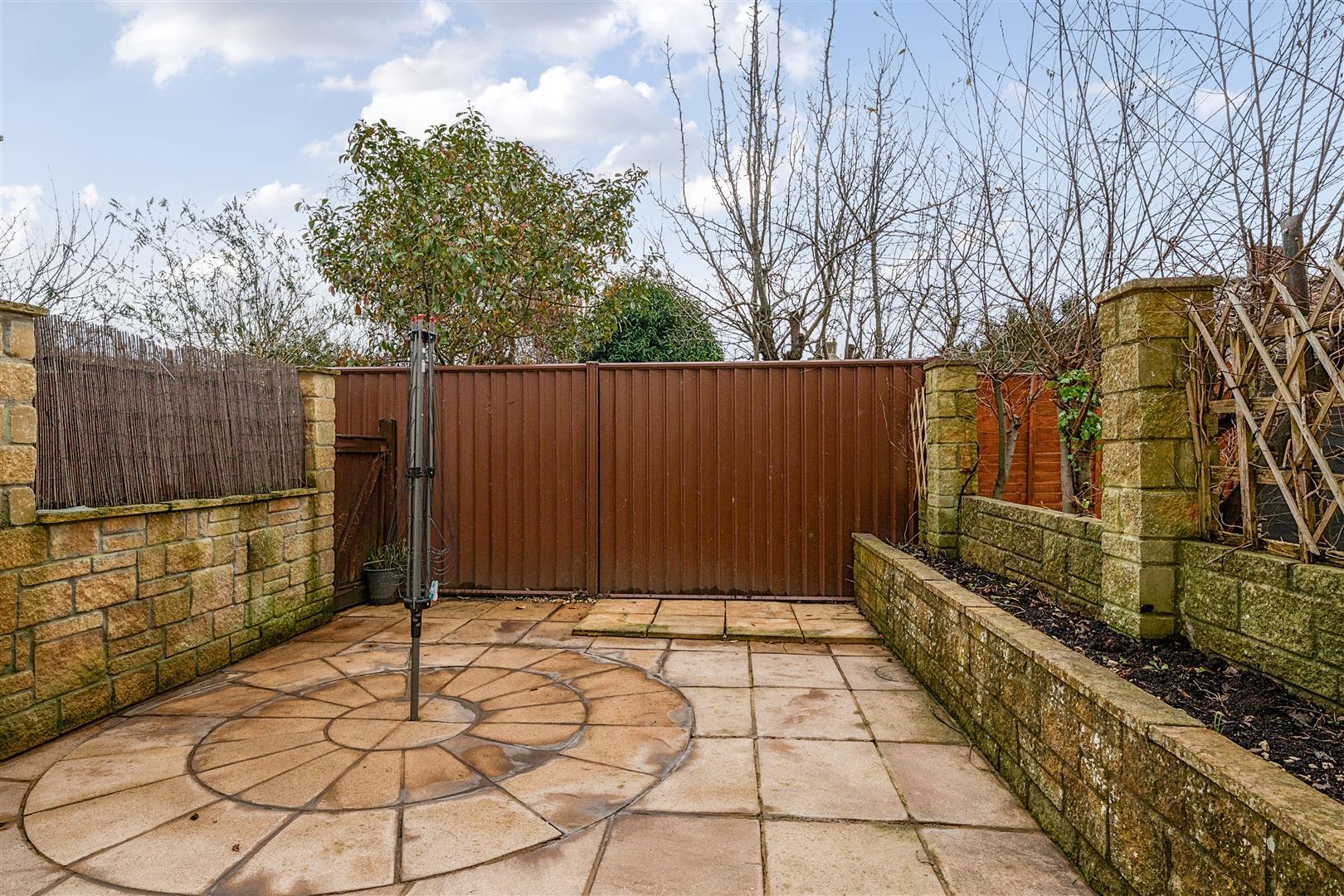 Property Image 5e80948c-3b5b-4e7b-95b3-7bb86f27da05