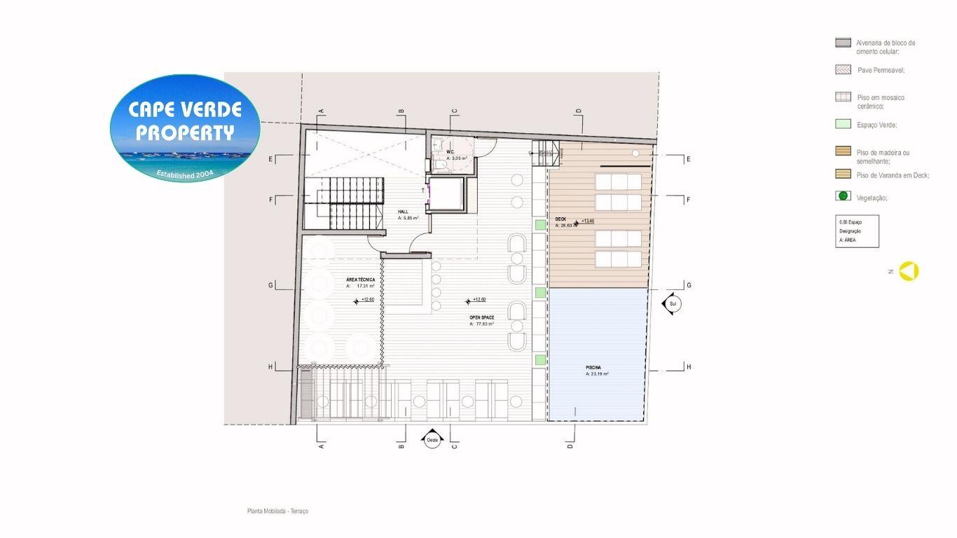 Property Image 5e80f035-b8af-4cde-8ac1-ff3ecfa6096d
