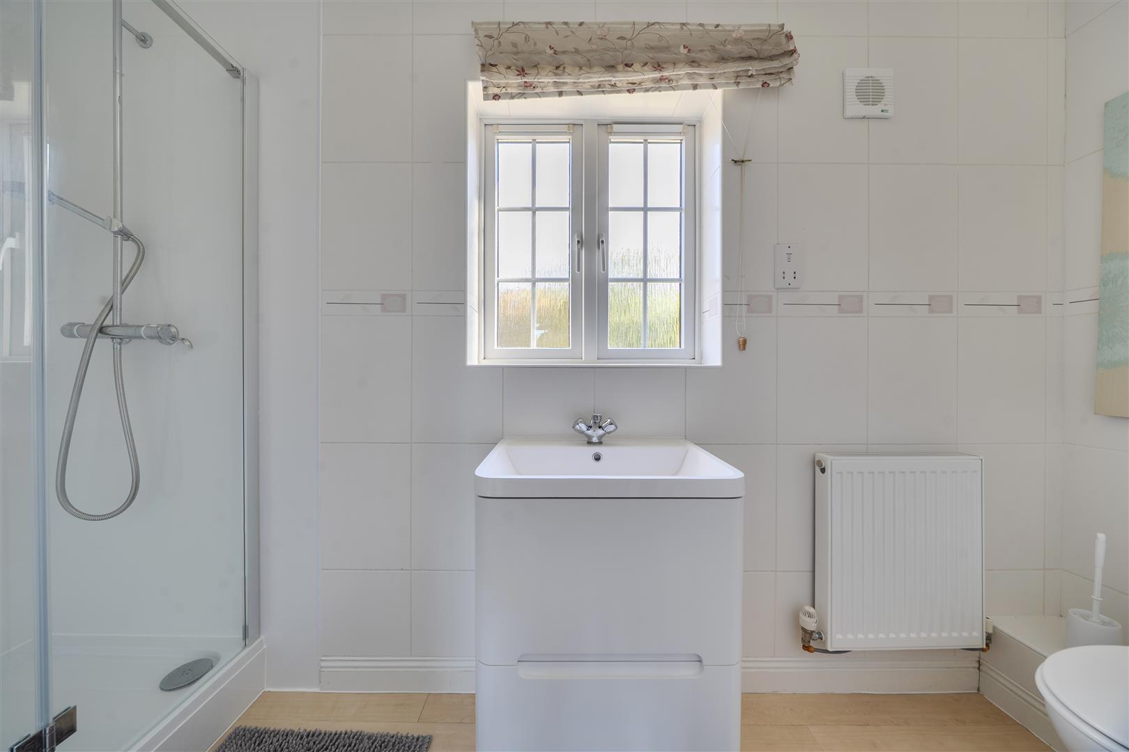 Property Image 5e822d65-1cb4-4a16-8211-2e23952c4688