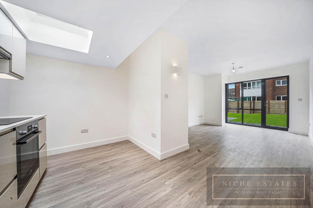 Property Image 5e8282ce-8a2d-4e5b-94fd-e3133d4ee9e9