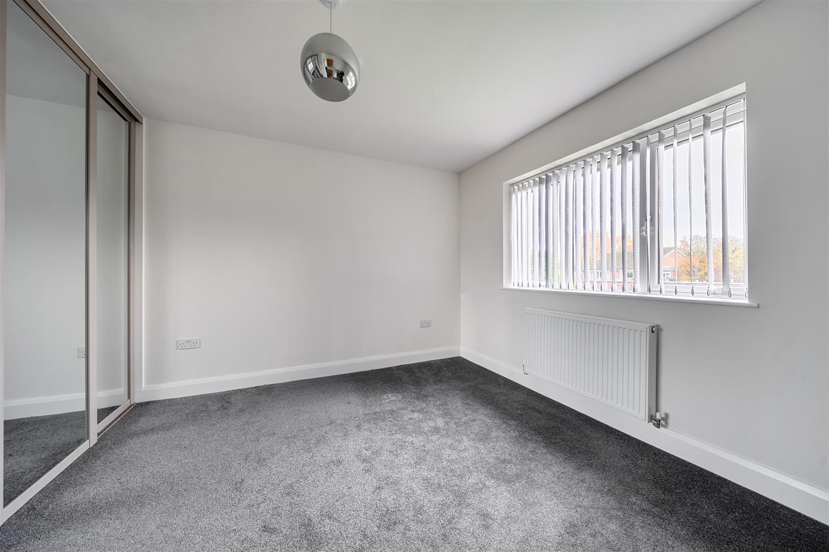 Property Image 5e83d034-d374-4adf-91e0-1bdff19f2c94