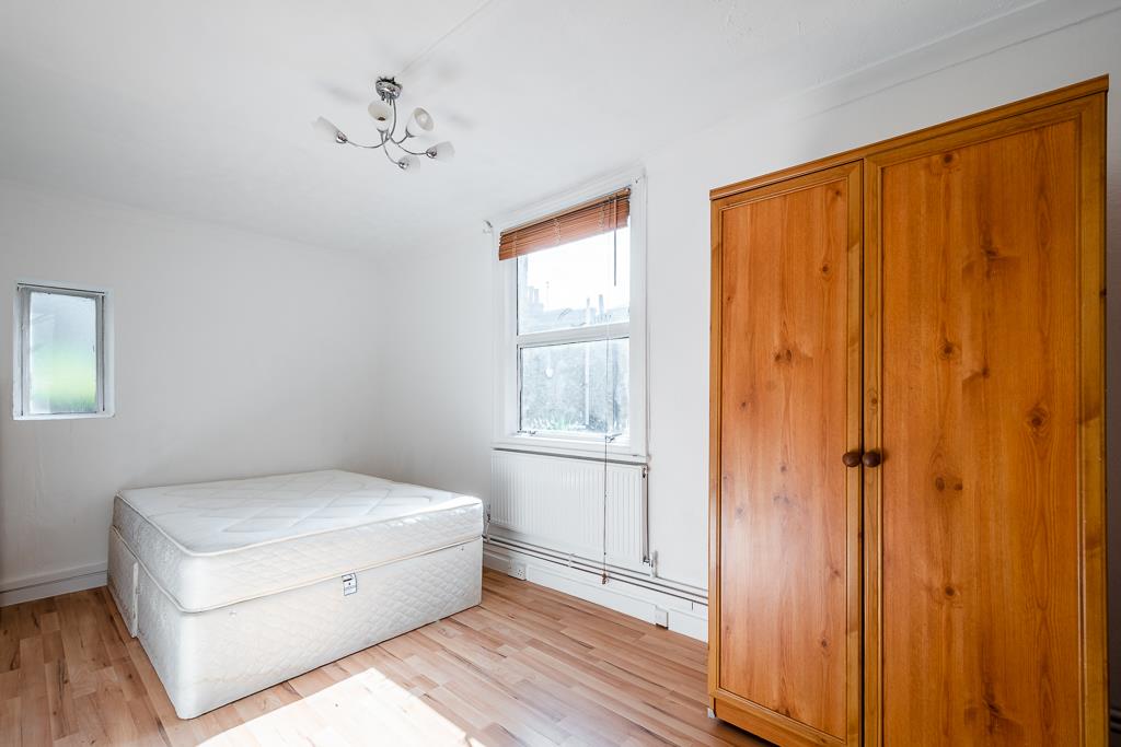 Property Image 5e8401d3-0144-4606-b9f0-bd122cb1340f