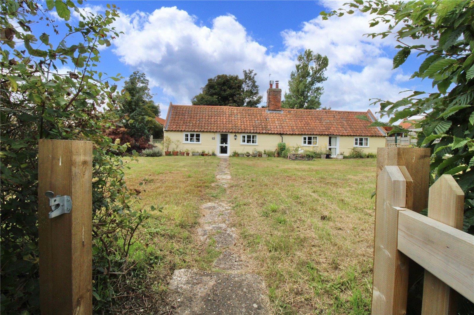 Property Image 5e844cfb-42ee-4064-abf5-dbe235cbe9ff