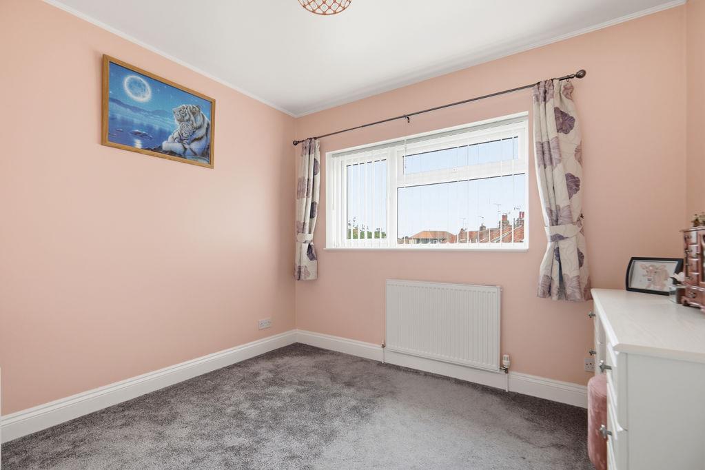 Property Image 5e847f1f-006a-458c-b00b-ac12dd57cf0b