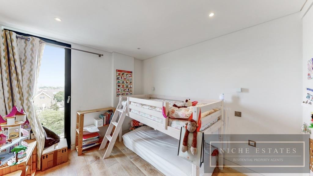 Property Image 5e849342-44ff-4084-8ecb-4e217e4de234
