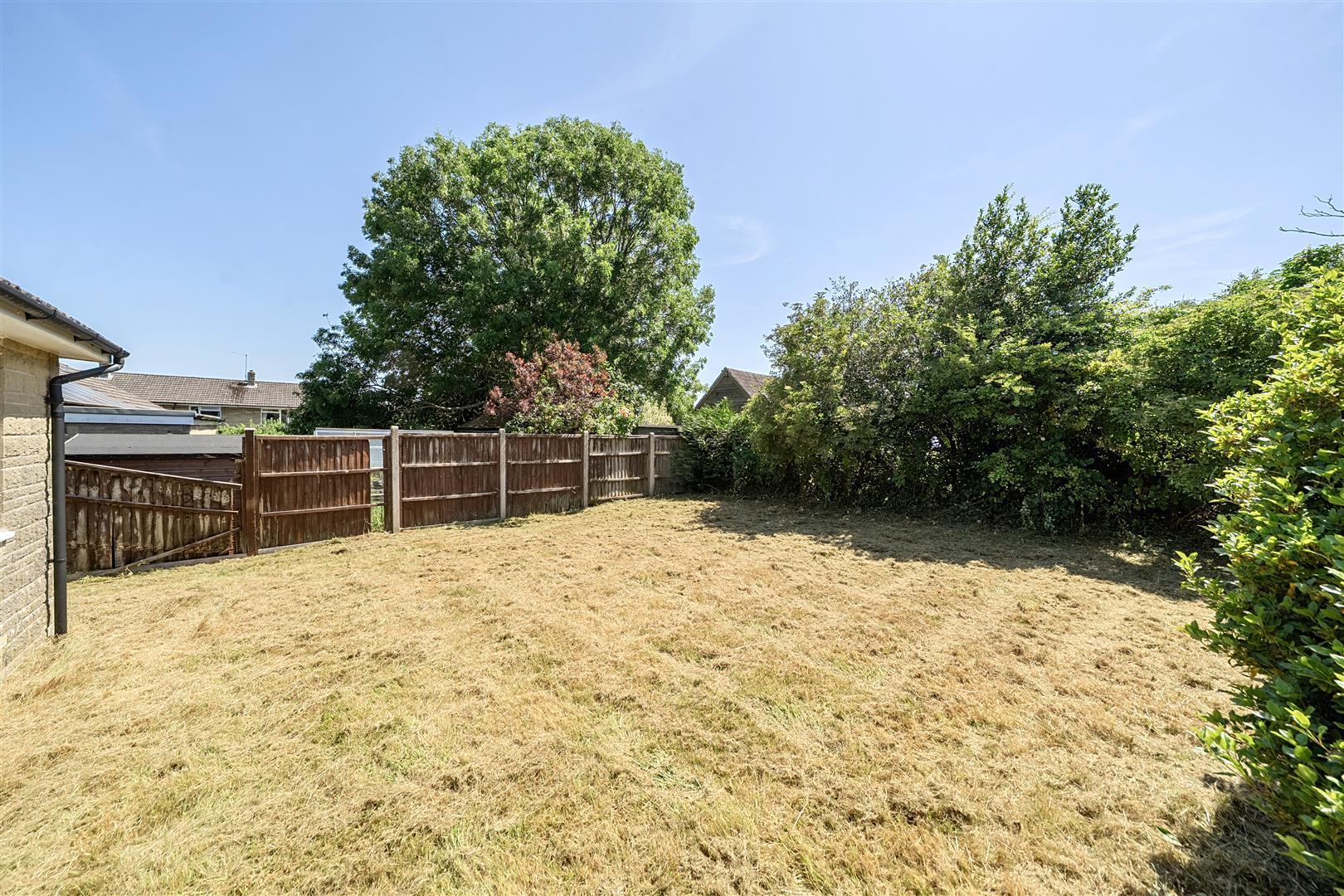 Property Image 5e8514ac-9e15-4ed2-acea-8d58b607d31b