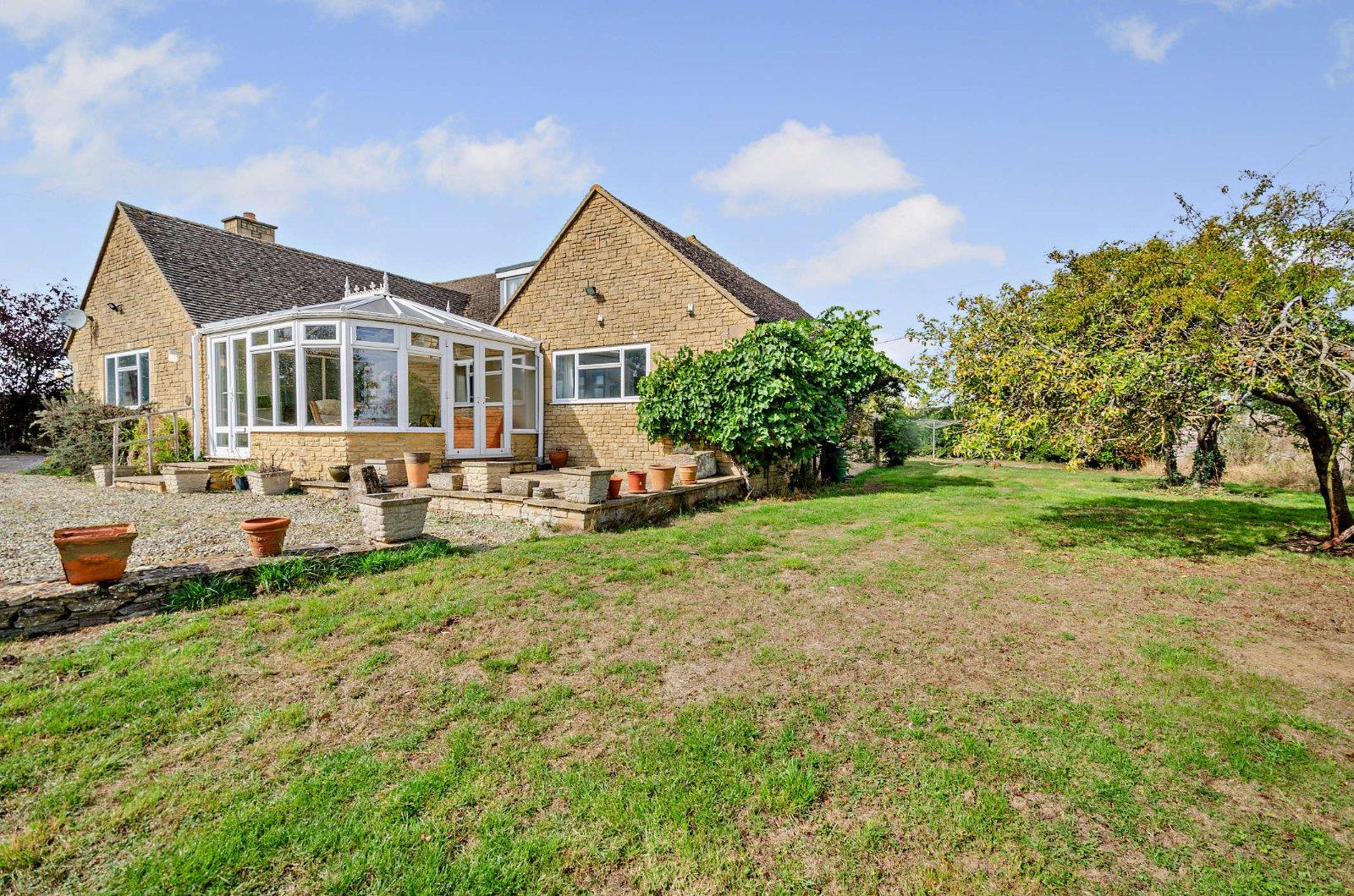 Property Image 5e85740c-6263-4b69-a129-d29035e31124