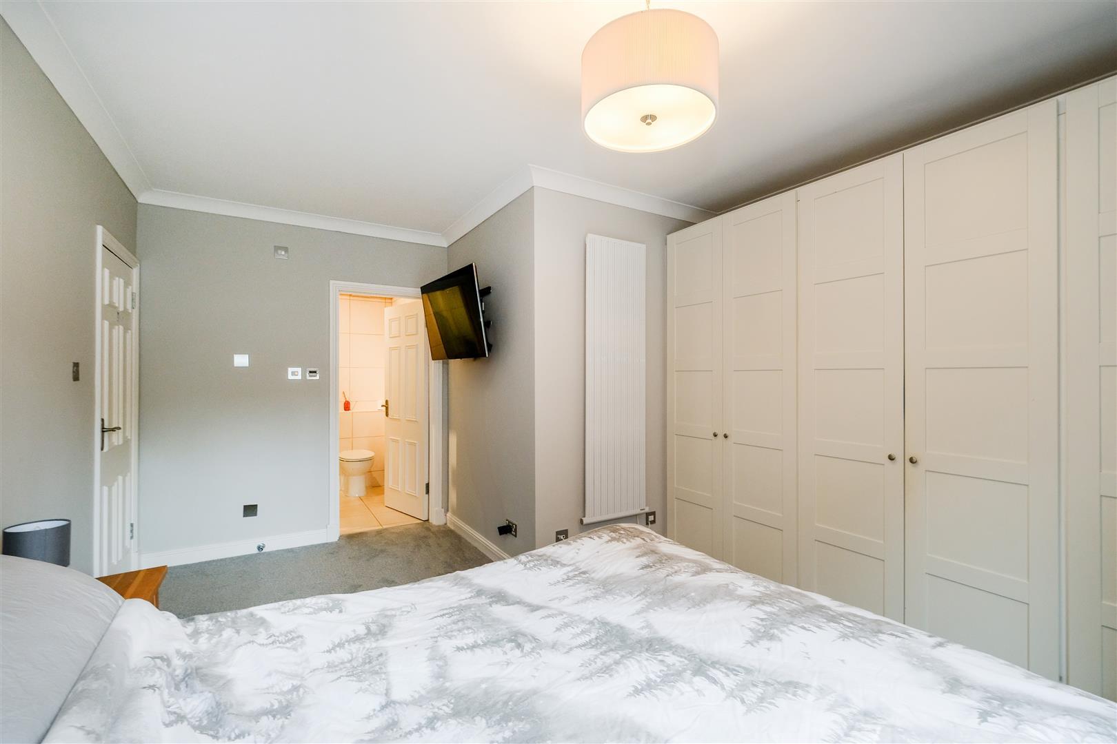 Property Image 5e86d754-5a0b-4b98-900c-1051105555d8