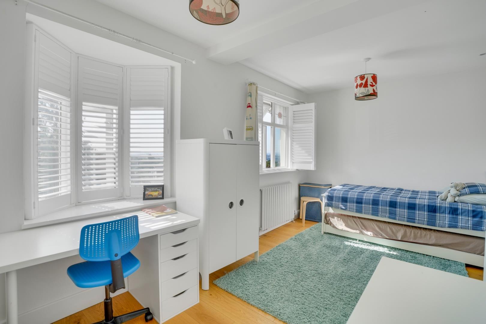 Property Image 5e874aa6-0b21-45e5-888f-df49d2e3039f