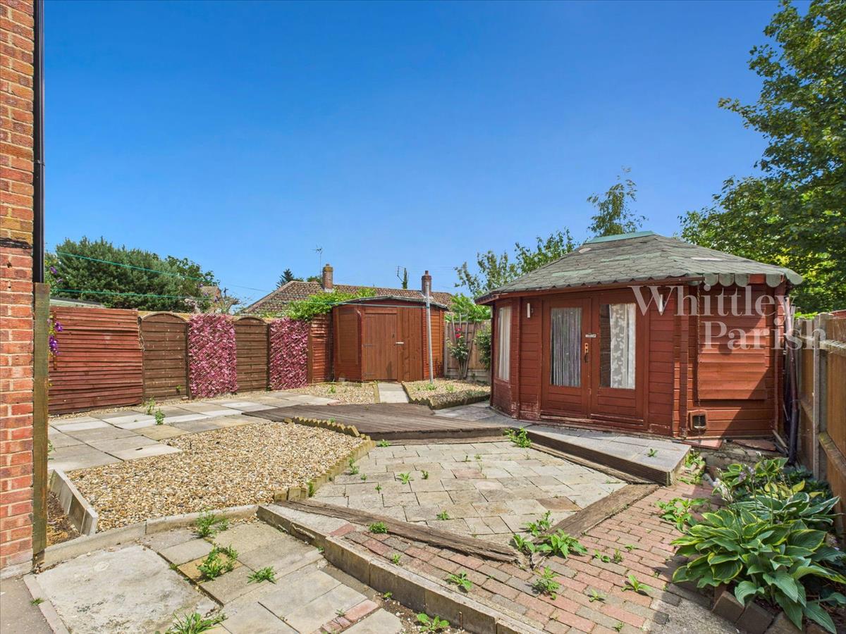 Property Image 5e8914fb-edc7-449d-ba99-cc7739c9349f