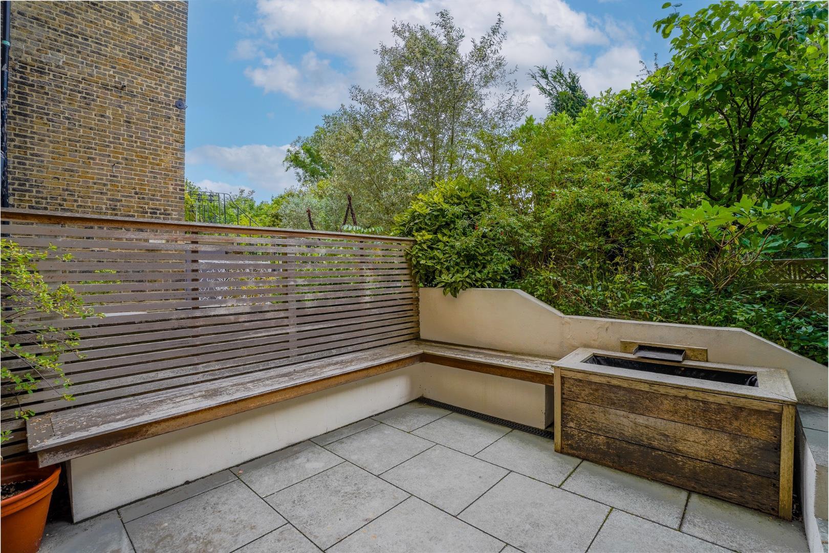 Property Image 5e897dd7-a0fd-47fc-9708-0cb680c4d065
