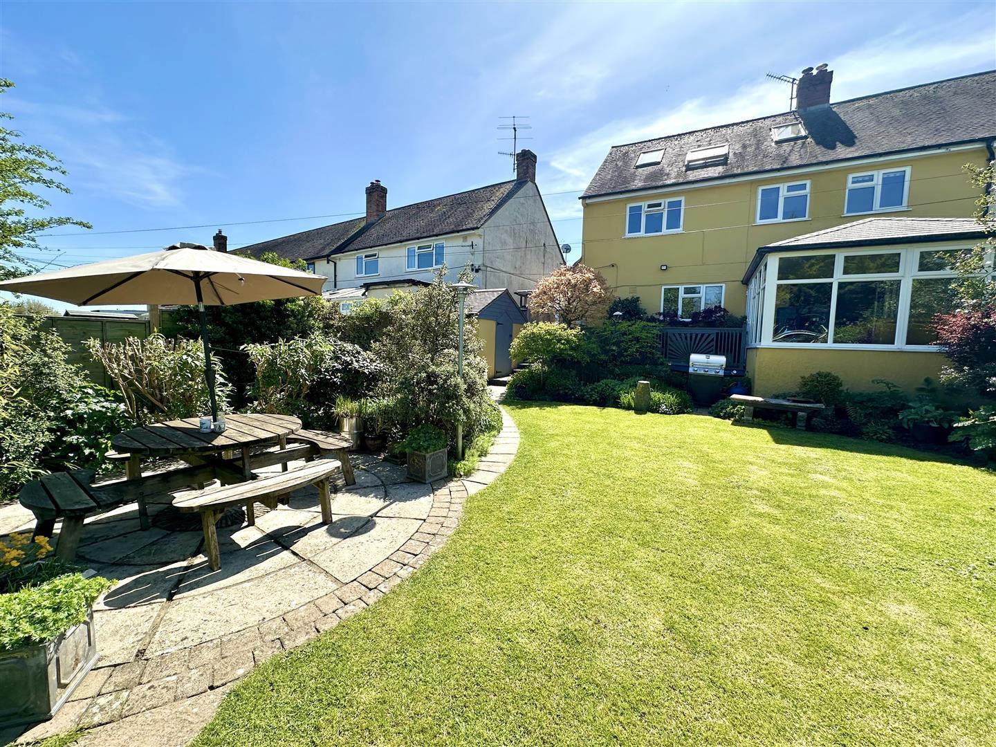 Property Image 5e89e670-38c3-4c13-827c-5b46d0309f6c