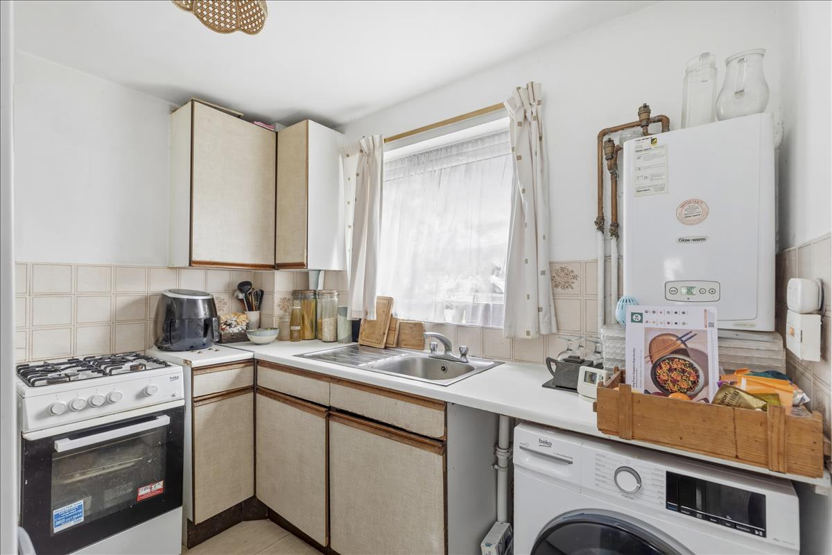 Property Image 5e8a1c83-14fc-4f2e-8e29-d436e88e0f7f