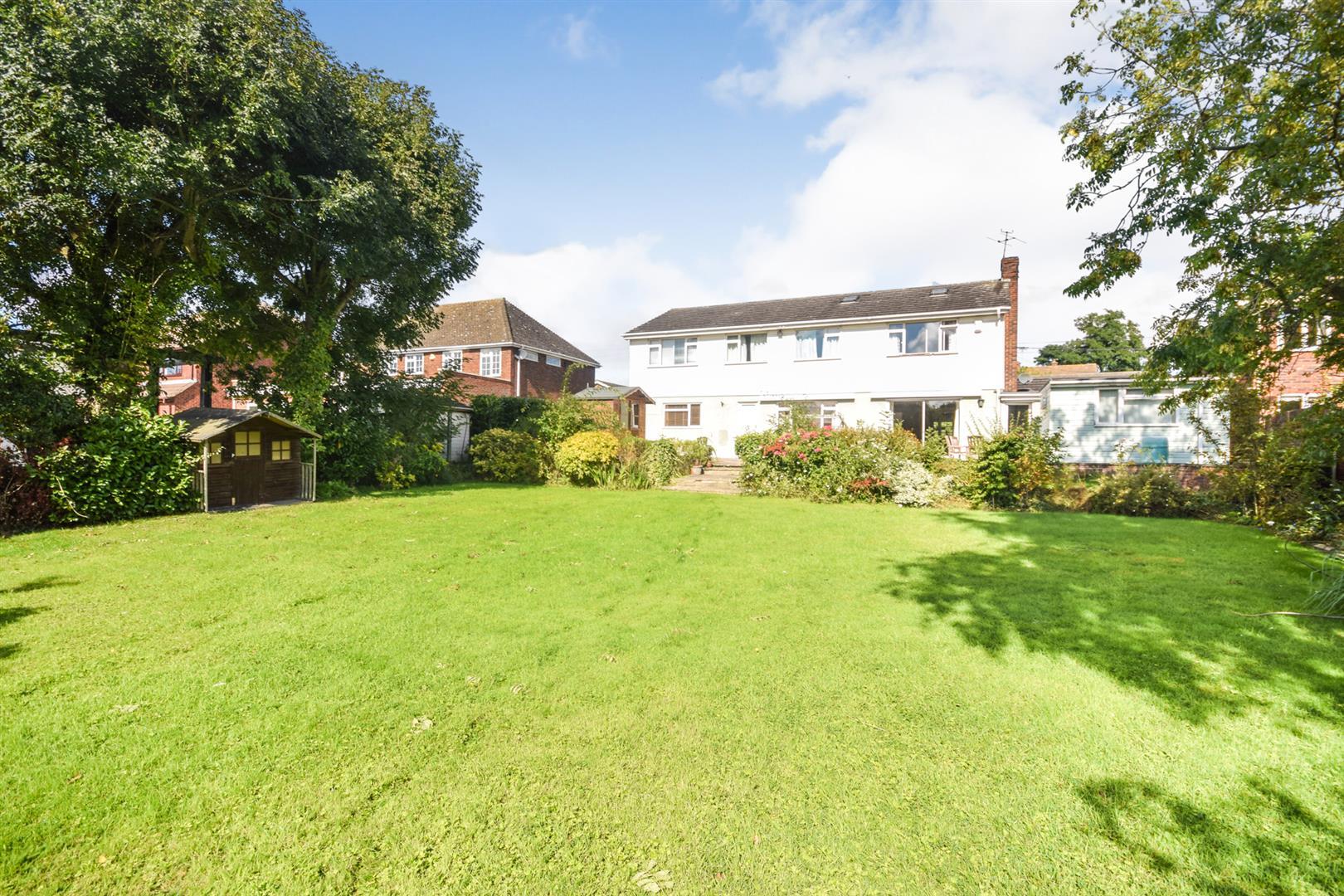 Property Image 5e8ae9a6-aa60-4d50-93e5-51527b217784