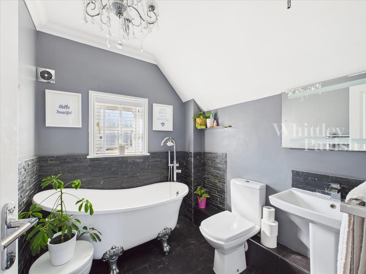 Property Image 5e8c72b6-ec96-46dd-b481-14a7b851430f
