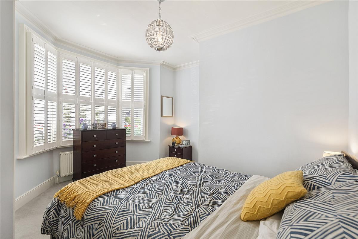Property Image 5e8cbe73-99f1-4749-ab38-10e11a3dc44e