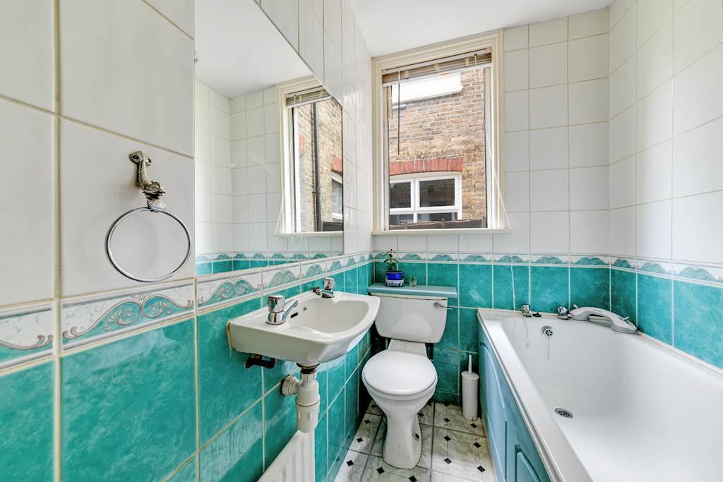 Property Image 5e8cea33-34b7-48a0-82de-ffa86202b75b