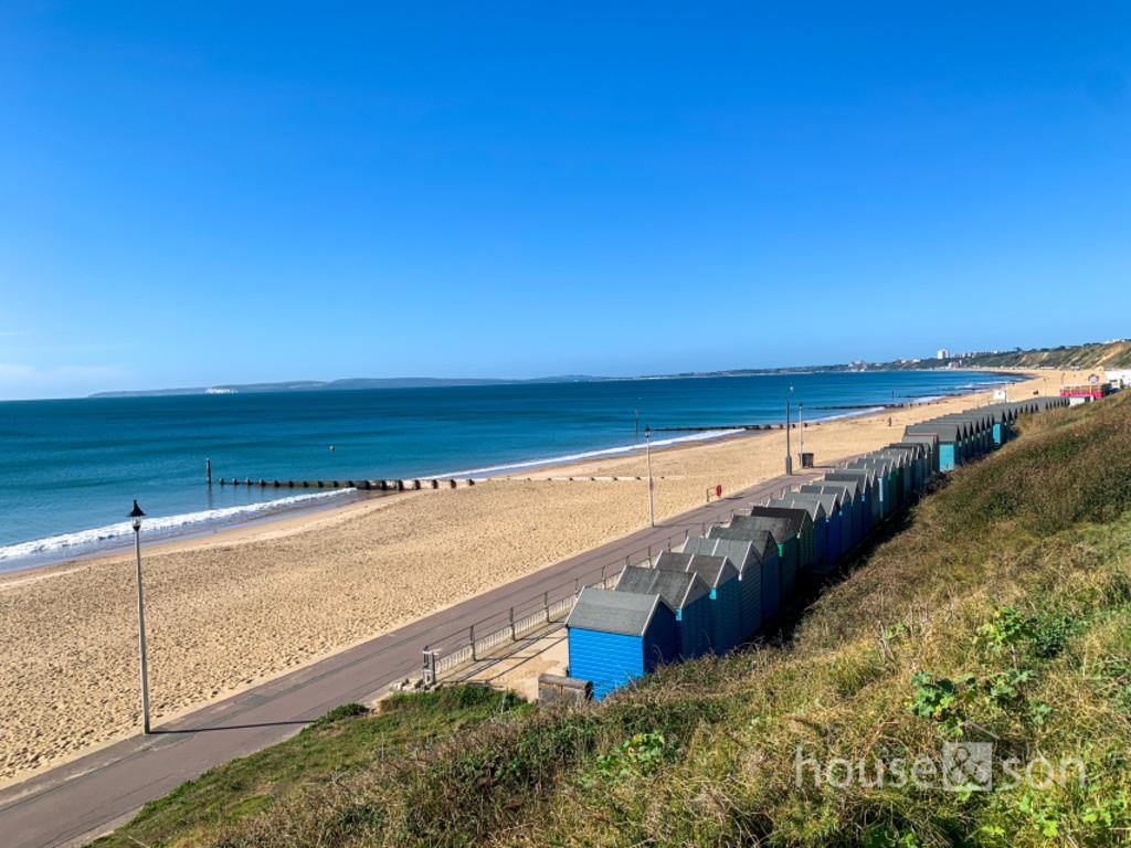 Property Image 5e8e7bfa-6d3e-475c-b0fe-6dcac0ac51ca