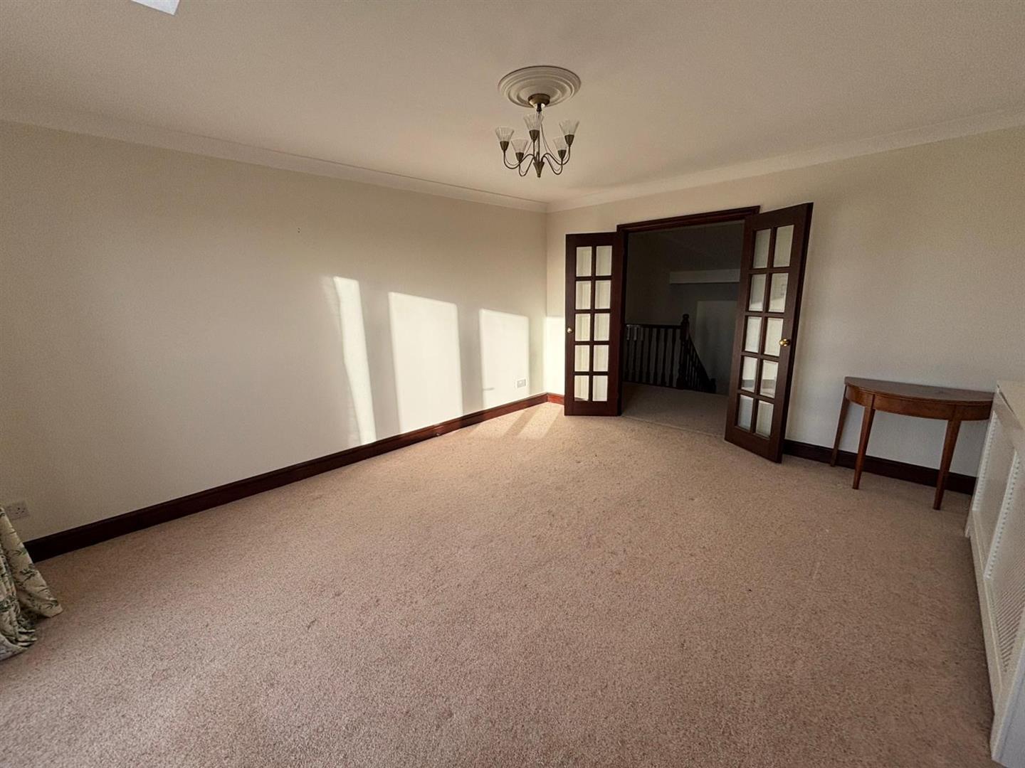 Property Image 5e8e9079-18cd-4ef1-8190-4ba4812208fd