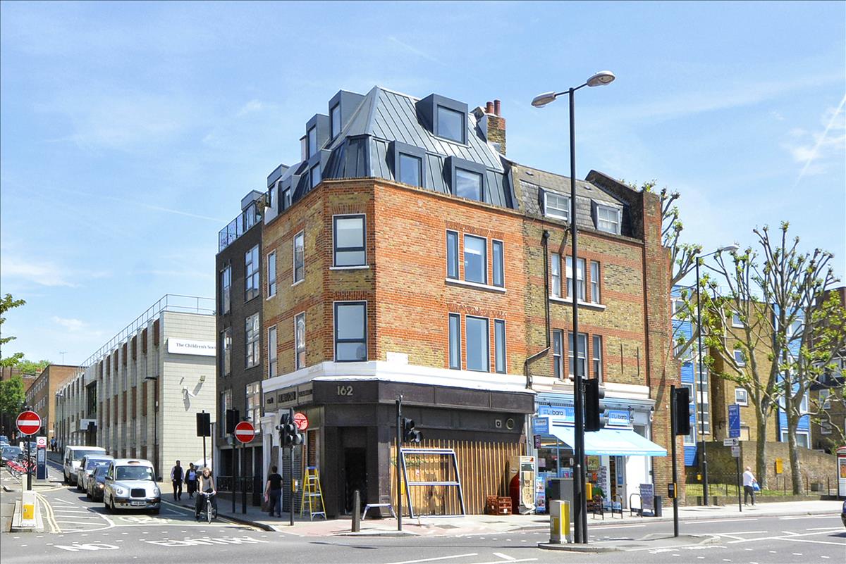 Property Image 5e8fa6bb-27cd-4b39-9b09-335a13a807cc
