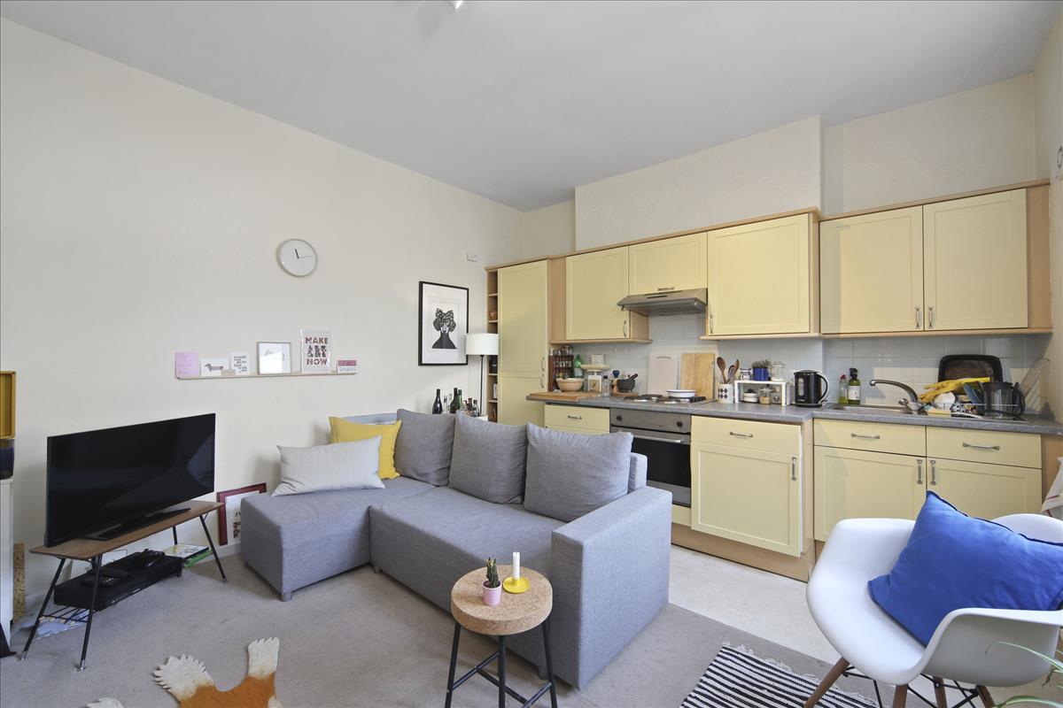Property Image 5e90aa18-42a4-4cb5-b91c-f9f0820a292d
