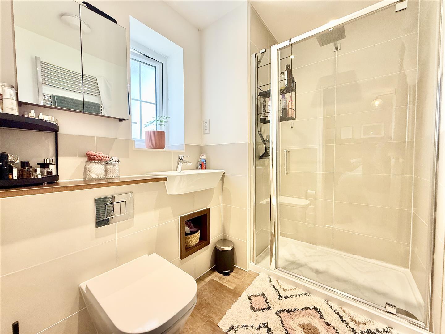 Property Image 5e90cf5e-47c0-4b68-9580-00863a9f9631