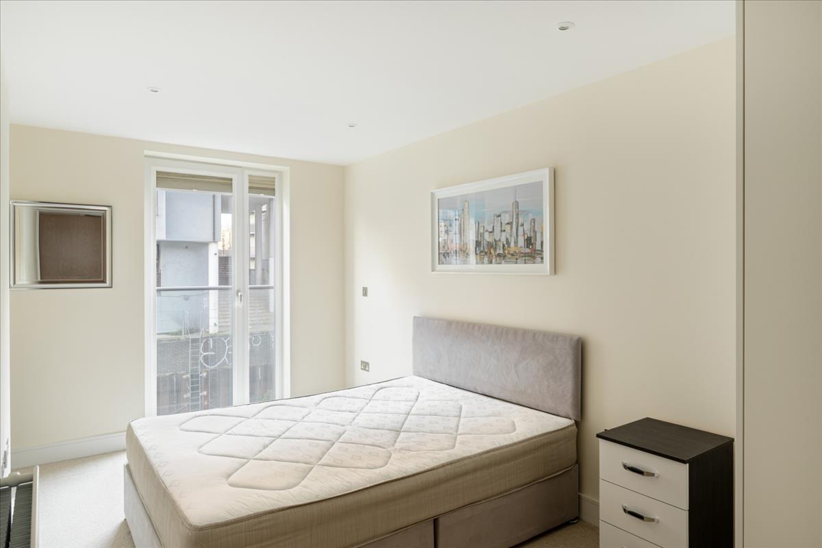 Property Image 5e90e57e-e2cc-45c8-baae-0c935e32965d