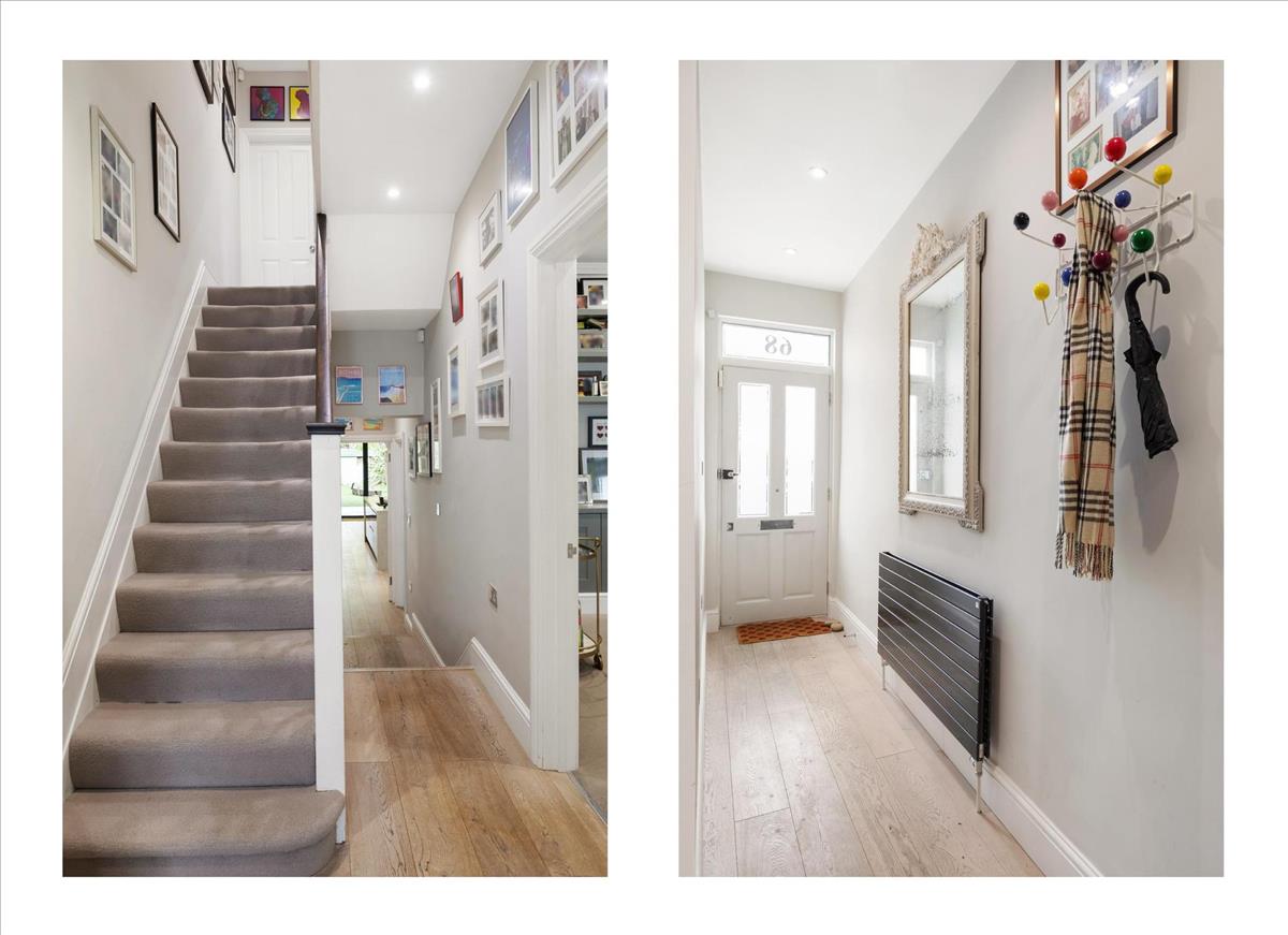 Property Image 5e91ec6c-579a-4abc-85f2-5e7ae1cdc96f