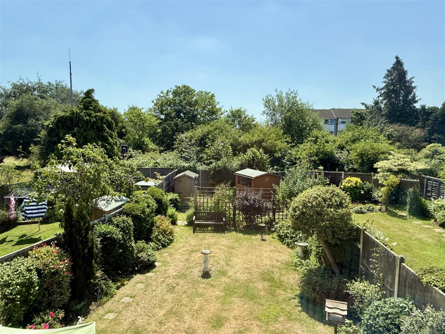 Property Image 5e92d853-01e7-4e75-bc43-7d84ac6f58f0