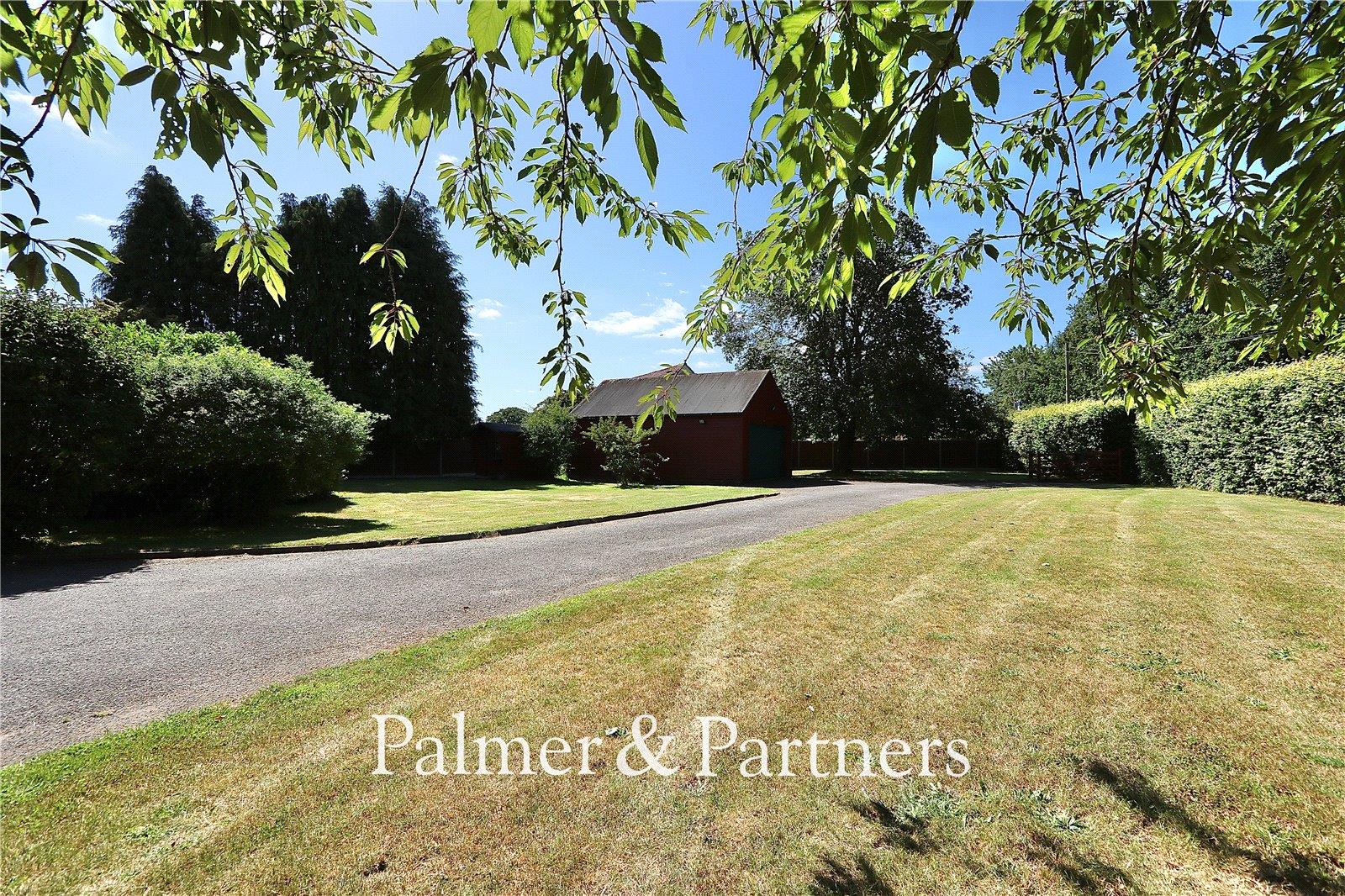 Property Image 5e92fa7a-087a-4f5e-aee9-9abcf6ab7b24