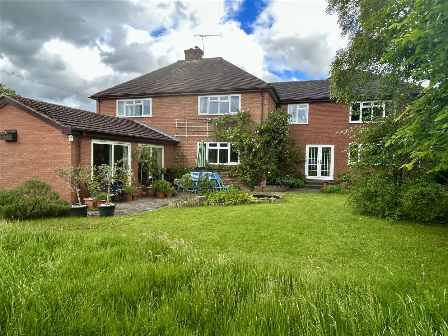 Property Image 5e9396a6-ac0b-4830-838e-6c7bf1711f78