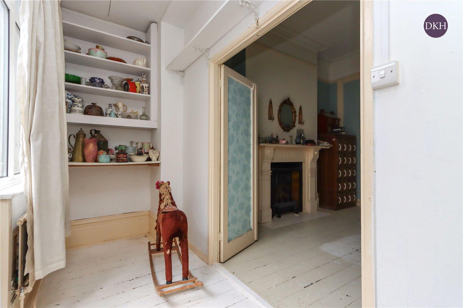 Property Image 5e93be2d-1909-44ee-8846-a0e810abf2ed