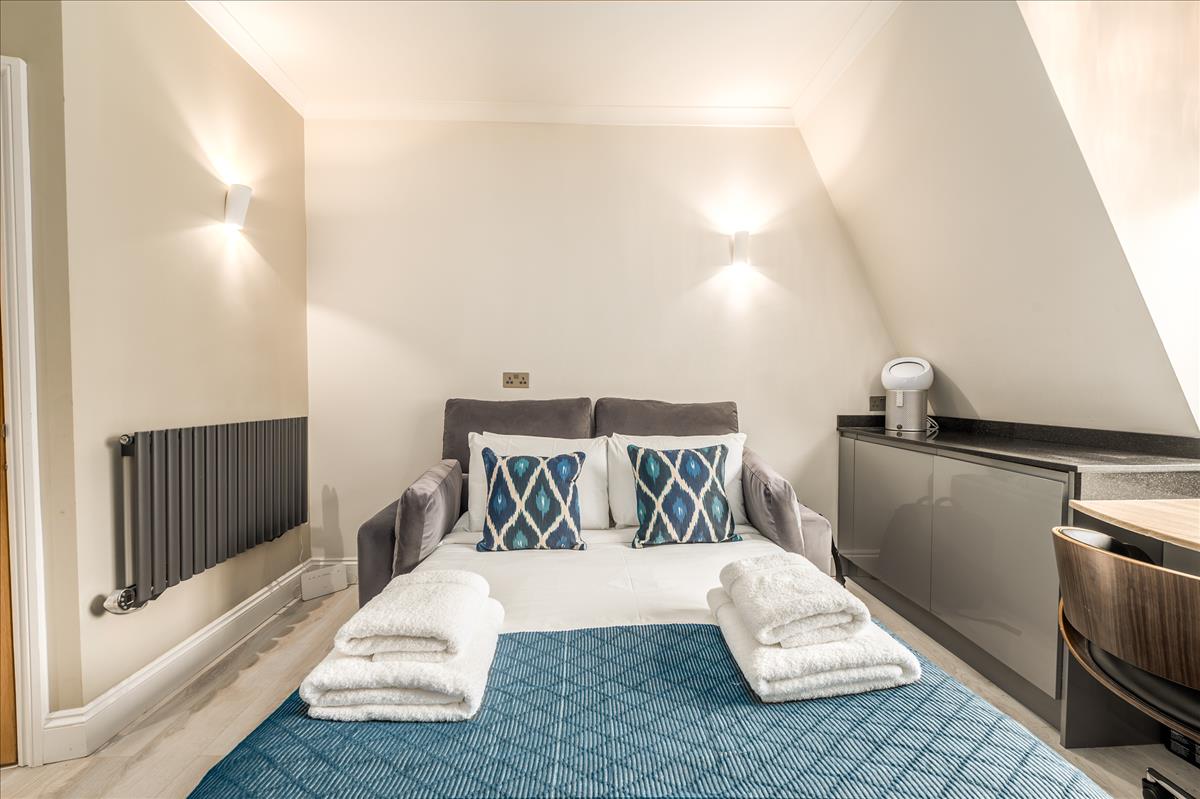 Property Image 5e9422cc-fc6e-4c0c-bd59-d3e7fe121a24