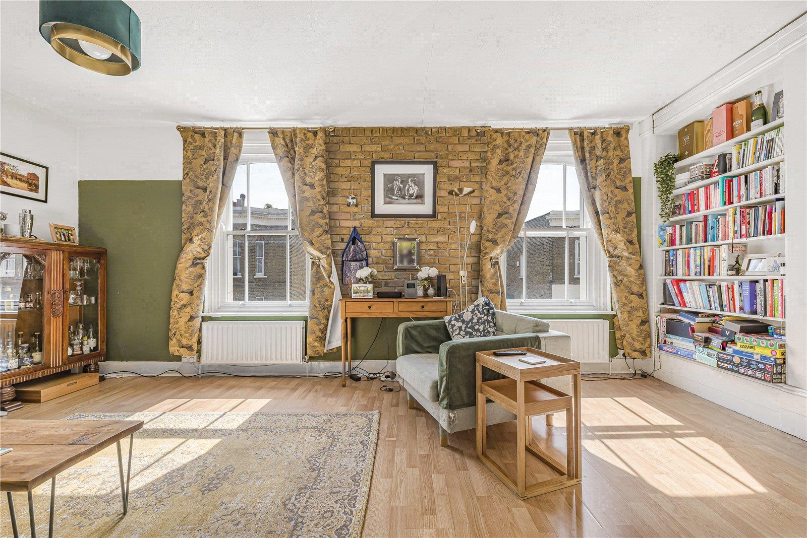 Property Image 5e9424c2-63b3-44d4-b1b6-6eea2515e660